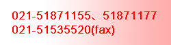 ϺA|ӃxS