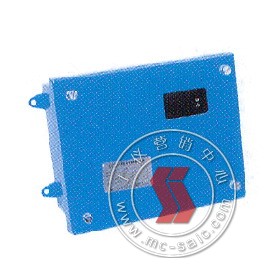 LDZ-4A,β늴D(zhun)Q