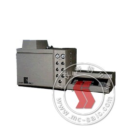 GC1102,ɫVx