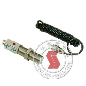SZMZ-01,D(zhun)ق