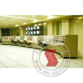 KTH-331,ο_(ti)
