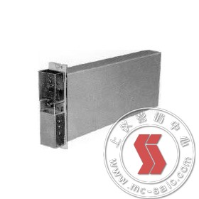 DBW-1290A,ض׃
