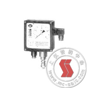 YWK50A,