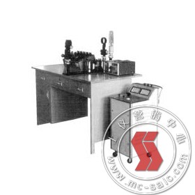 WGGJ-202,W(xu)ߜӋ(j)У(yn)_(ti)