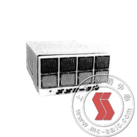 XXS-01D,W̖