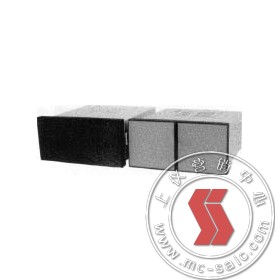 XXSC-1000,pc(din)W̖(ho)(bo)