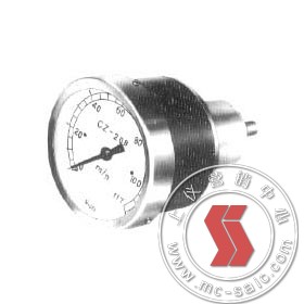 CZ-20B,̶D(zhun)ٱ