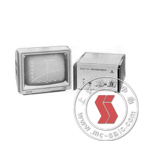 SZU-01,(dng)B(ti)D(zhun)پCϜy(c)ԇx