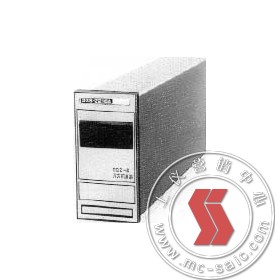 DXS-2210A,_e
