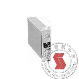 SFG-1104,̖x