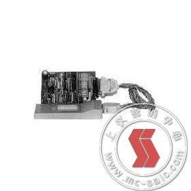SFZ-3100,MB(ti)ӿڰ