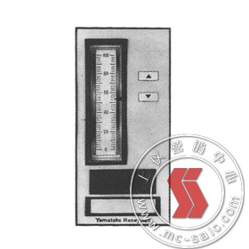 SSA-2001,ֵO(sh)