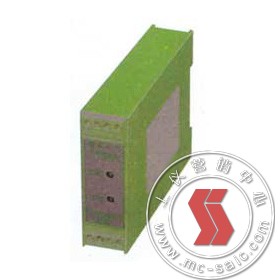 KZP-000,lD(zhun)Q