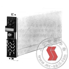 SZL-1104,D(zhun)Q