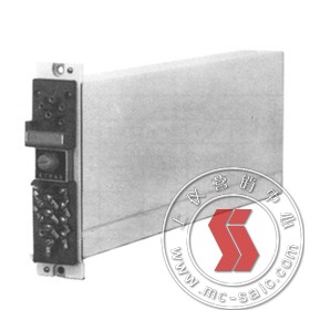 SZP1004,lD(zhun)Q