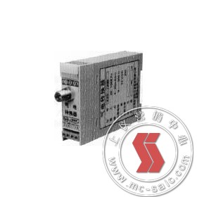 KZQ-1000,D(zhun)Q