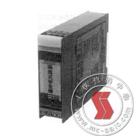 KAG-101/H,xʽȫ