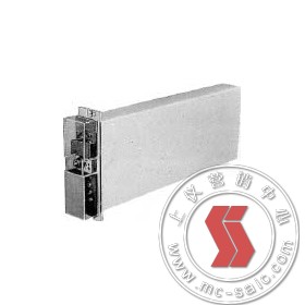 DZP-1000A,lD(zhun)Q