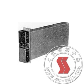DFAM,ȫ