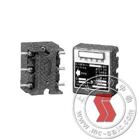 DFA3100,R{ȫ