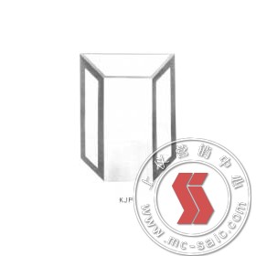 KJPKJG-030045060090,ǽӰ