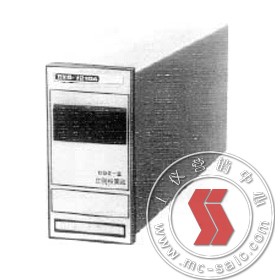 DXS-1210A,e