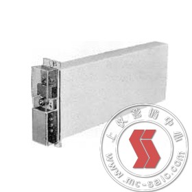 SFP-2104,̖