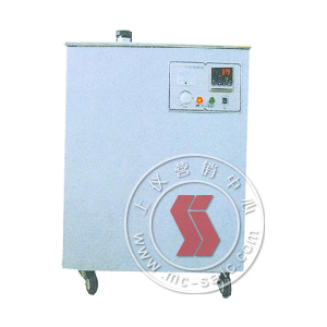 HG3000,(bio)(zhn)(ˮ)ۡ͜ز