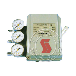 ZPQ-01/02,yTλ