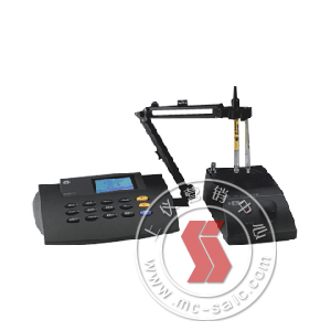 PXSJ216,xӷx
