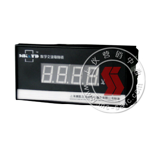 MK3I-AV,(sh)@ʾ늉