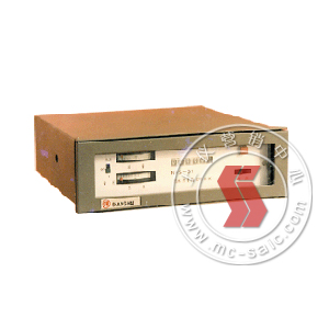 NRS-01,ˮָʾex