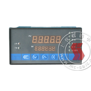 LCD-NLT,Ȼex