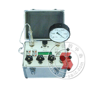 HG8110,܉У(yn)x
