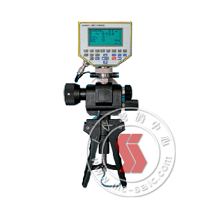 MK8051-A,Уx