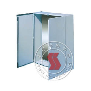 KXG-11222,Сx