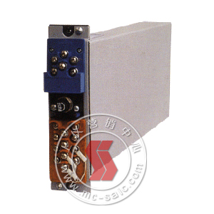 DZHM-5000A-(ib),ֱD(zhun)Q