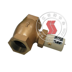 LKF-254050,