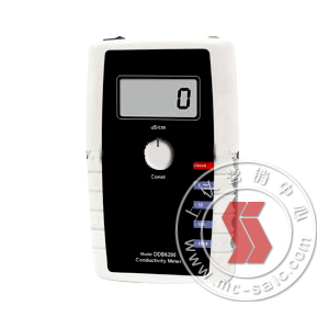 DDB6200,늌(do)ʃx