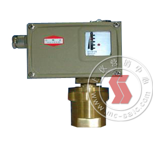 D520/7DDD520/7DDK,