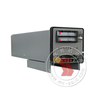 DFQ-12,x