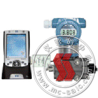 WP-EMF-A/B,ͨ늴Ӌ