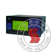 SWP-LCD,(sh)@ʾ