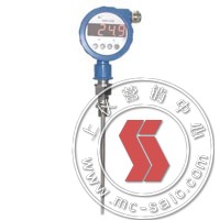 SWP-ET100,F(xin)ض׃Ϳ