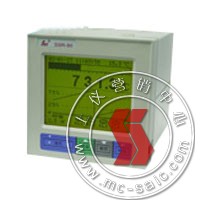 SWP-SSR,ӛ䛃x