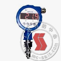 SWP-EY100,F(xin)׃Ϳ
