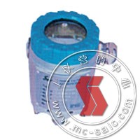 SWP-T20,׃