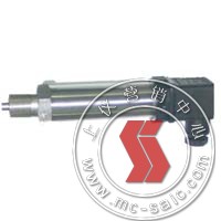 SWP-T21X,Сͻ׃