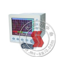 SWP-CSR,ɫoӛ䛃x