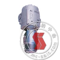 SWP-T202SWP-T212,ʽĤ׃